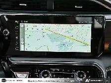 2026 GMC Sierra 3500HD - Photo 23