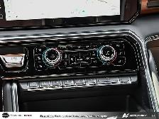 2026 GMC Sierra 3500HD - Photo 24