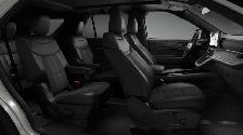 2026 Ford Explorer ST-Line 4WD - Photo 6
