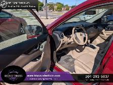 2015 Nissan Rogue AWD S -Incl. 1 Yr Warranty $9,999 - Photo 6
