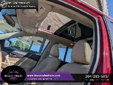 2015 Nissan Rogue AWD S -Incl. 1 Yr Warranty $9,999 - Photo 7