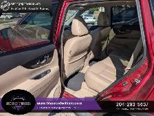 2015 Nissan Rogue AWD S -Incl. 1 Yr Warranty $9,999 - Photo 8