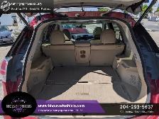 2015 Nissan Rogue AWD S -Incl. 1 Yr Warranty $9,999 - Photo 9