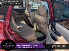 2015 Nissan Rogue AWD S -Incl. 1 Yr Warranty $9,999 - Photo 10