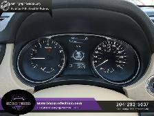 2015 Nissan Rogue AWD S -Incl. 1 Yr Warranty $9,999 - Photo 12