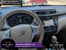 2015 Nissan Rogue AWD S -Incl. 1 Yr Warranty $9,999 - Photo 14