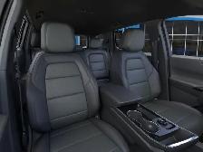 2027 Chevrolet Equinox AWD LT - Photo 6