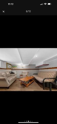 1 room for student available near MCMaster - Photo 6