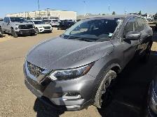 2023 Nissan Qashqai - Photo 2