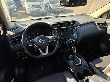 2023 Nissan Qashqai - Photo 3