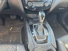 2023 Nissan Qashqai - Photo 4