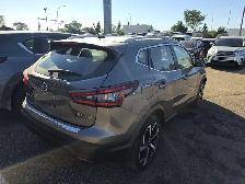 2023 Nissan Qashqai - Photo 5
