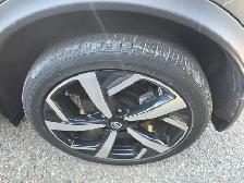 2023 Nissan Qashqai - Photo 6