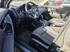 2023 Nissan Qashqai - Photo 7