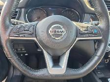 2023 Nissan Qashqai - Photo 8