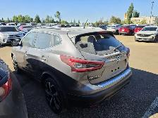 2023 Nissan Qashqai - Photo 9