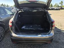 2023 Nissan Qashqai - Photo 10