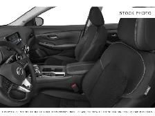 2020 Nissan Sentra - Photo 5
