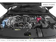 2020 Nissan Sentra - Photo 6