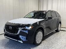 2026 Mazda CX-90 MHEV GT AWD - Photo 2