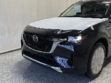 2026 Mazda CX-90 MHEV GT AWD - Photo 3