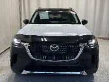 2026 Mazda CX-90 MHEV GT AWD - Photo 4