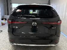 2026 Mazda CX-90 MHEV GT AWD - Photo 7