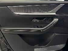 2026 Mazda CX-90 MHEV GT AWD - Photo 8