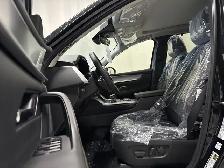 2026 Mazda CX-90 MHEV GT AWD - Photo 9