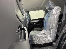 2026 Mazda CX-90 MHEV GT AWD - Photo 10