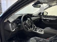 2026 Mazda CX-90 MHEV GT AWD - Photo 11
