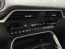 2026 Mazda CX-90 MHEV GT AWD - Photo 12
