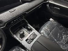 2026 Mazda CX-90 MHEV GT AWD - Photo 13