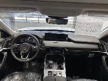 2026 Mazda CX-90 MHEV GT AWD - Photo 14