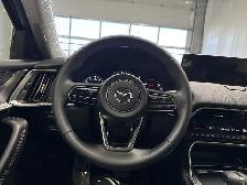 2026 Mazda CX-90 MHEV GT AWD - Photo 15