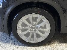 2026 Mazda CX-90 MHEV GT AWD - Photo 17