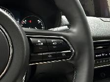 2026 Mazda CX-90 MHEV GT AWD - Photo 18