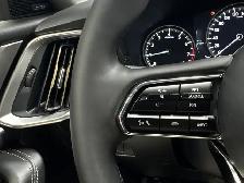 2026 Mazda CX-90 MHEV GT AWD - Photo 19