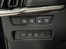 2026 Mazda CX-90 MHEV GT AWD - Photo 20