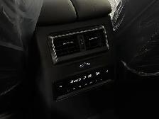 2026 Mazda CX-90 MHEV GT AWD - Photo 21