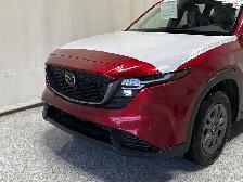 2026 Mazda CX-5 GX AWD - Photo 3