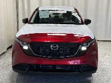 2026 Mazda CX-5 GX AWD - Photo 4