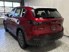 2026 Mazda CX-5 GX AWD - Photo 6
