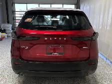 2026 Mazda CX-5 GX AWD - Photo 7