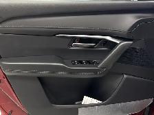 2026 Mazda CX-5 GX AWD - Photo 8