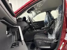 2026 Mazda CX-5 GX AWD - Photo 9