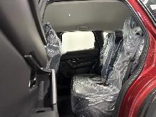2026 Mazda CX-5 GX AWD - Photo 10