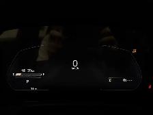 2026 Mazda CX-5 GX AWD - Photo 11