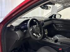 2026 Mazda CX-5 GX AWD - Photo 12