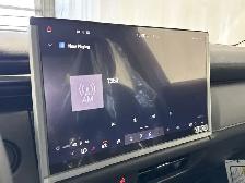 2026 Mazda CX-5 GX AWD - Photo 13